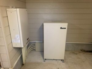 天童市　吉田様